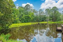 Waterfront Property for sale in Okaloosa County, Florida