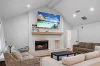 Property for sale in Walton County, Florida