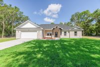 Property for sale in Okaloosa County, Florida