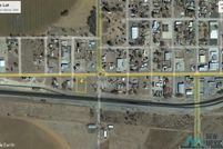 Property for sale in Curry County, New Mexico