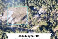 Property for sale in Okaloosa County, Florida