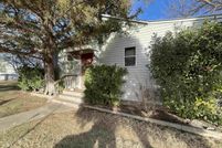 Property for sale in Lea County, New Mexico