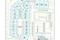 Property for sale in Walton County, Florida