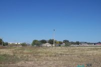 Property for sale in Eddy County, New Mexico