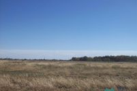 Property for sale in Eddy County, New Mexico