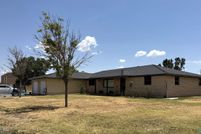 Property for sale in Eddy County, New Mexico