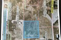 Property for sale in Eddy County, New Mexico