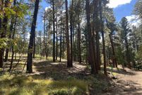 Property for sale in San Miguel County, New Mexico