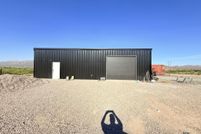 Property for sale in Sierra County, New Mexico