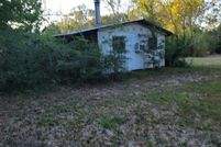 Property for sale in Walton County, Florida
