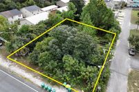 Property for sale in Okaloosa County, Florida