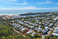 Property for sale in Walton County, Florida