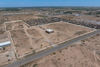 Commercial Property for sale in Chaves County, New Mexico