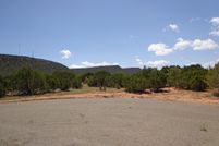 Property for sale in San Miguel County, New Mexico