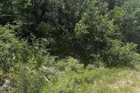 Property for sale in Santa Rosa County, Florida