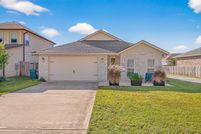 Property for sale in Okaloosa County, Florida