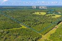 Undeveloped Land for sale in Walton County, Florida