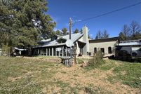 Property for sale in San Miguel County, New Mexico