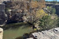 Undeveloped Land for sale in San Miguel County, New Mexico