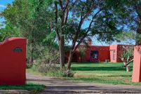 Property for sale in Colfax County, New Mexico