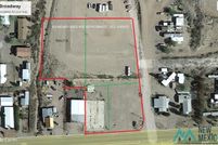 Undeveloped Land for sale in Sierra County, New Mexico