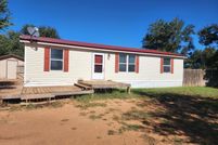 Residential Property for sale in Curry County, New Mexico