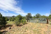 Undeveloped Land for sale in San Miguel County, New Mexico