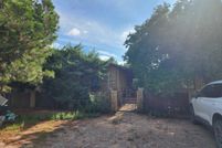 Residential Property for sale in Roosevelt County, New Mexico