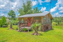 Property for sale in Escambia County, Alabama