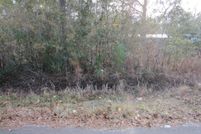 Undeveloped Land for sale in Walton County, Florida