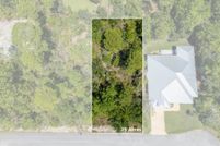 Property for sale in Walton County, Florida