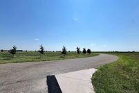 Property for sale in Curry County, New Mexico