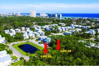 Property for sale in Walton County, Florida