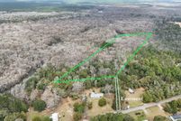 Property for sale in Washington County, Florida