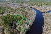 Property for sale in Walton County, Florida