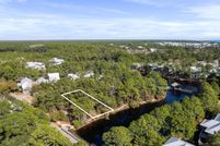 Property for sale in Walton County, Florida