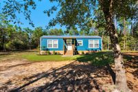 Property for sale in Walton County, Florida