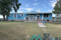 Residential Property for sale in Roosevelt County, New Mexico