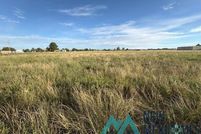 Property for sale in Roosevelt County, New Mexico