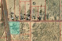 Property for sale in Chaves County, New Mexico