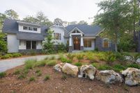 Property for sale in Bay County, Florida