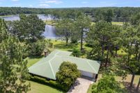 Property for sale in Walton County, Florida