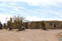 Residential Property for sale in Luna County, New Mexico