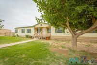 Property for sale in Eddy County, New Mexico