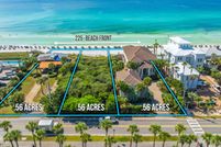 Property for sale in Walton County, Florida