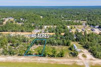 Undeveloped Land for sale in Walton County, Florida