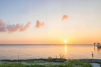 Property for sale in Okaloosa County, Florida