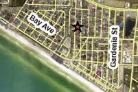 Property for sale in Bay County, Florida
