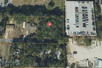 Property for sale in Okaloosa County, Florida