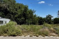 Recreational Property for sale in Chaves County, New Mexico